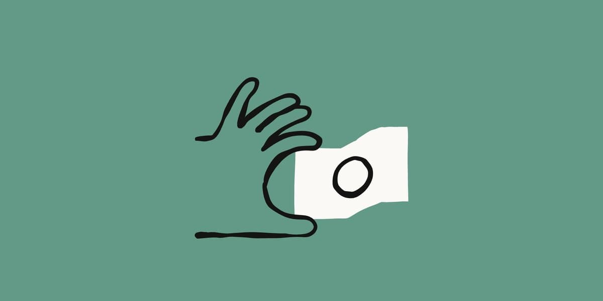 Integração do Salesforce no Claude: Otimizando o Trabalho de Vendas
