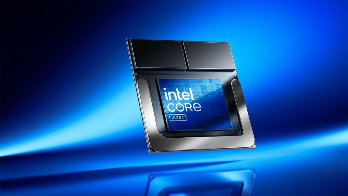 Intel Core Ultra 300 e 400: o que esperar das próximas gerações de processadores