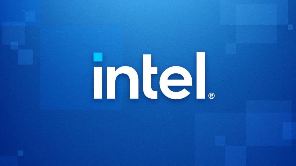 Intel revela novas arquiteturas de hardware para IA agentic