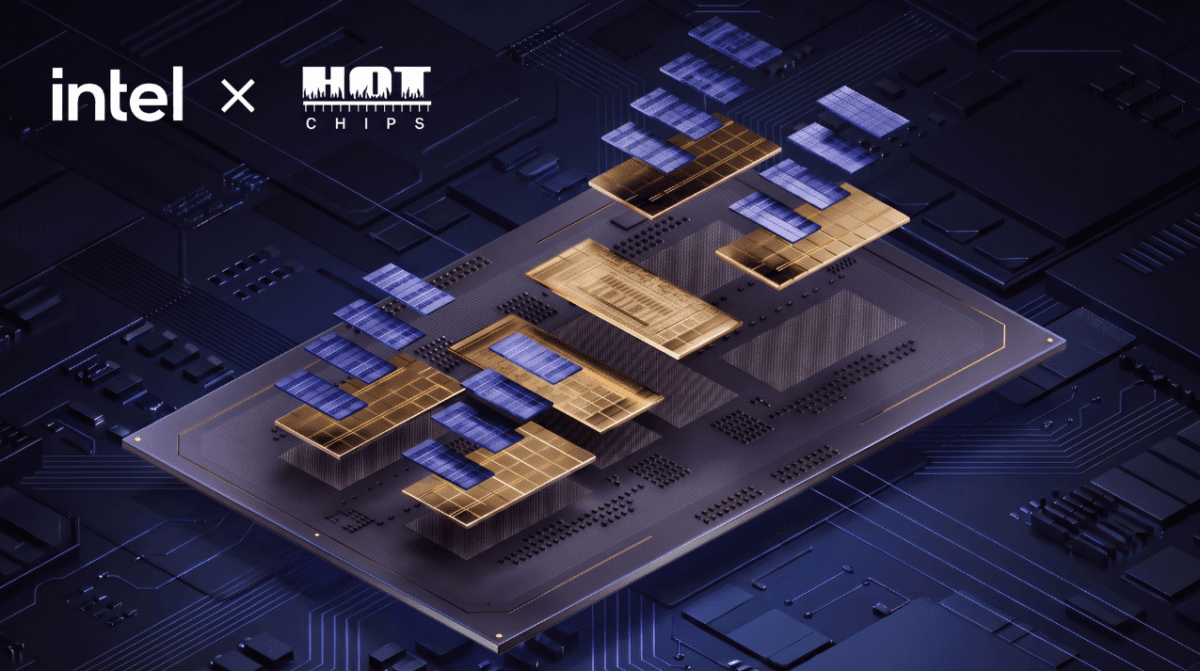 Intel detalha avanços arquitetônicos para IA agentic em futuros processadores