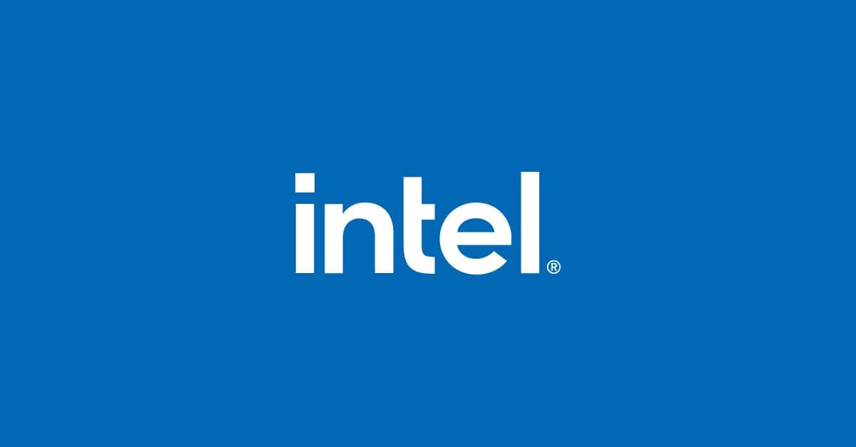 Intel vai adquirir a Classiq, de software quântico, para combinar com seus chips de spin qubits em silício