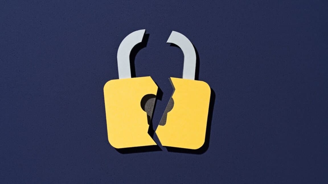 Internet entra em alerta após descoberta de 8 certificados TLS comprometidos