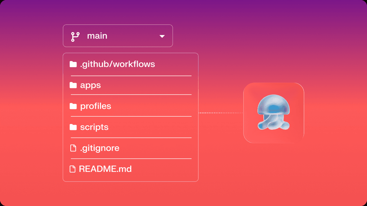 Iru traz Config as Code para gestão de endpoints Mac: infraestrutura declarativa, versionada e auditável