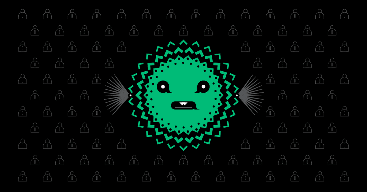 JADEPUFFER evolui: Ator de ameaça agentic implanta ransomware para destruir modelos de IA