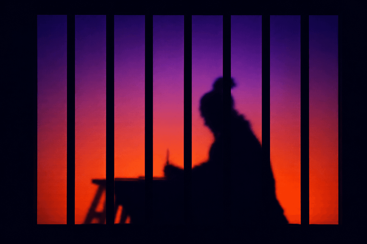 Jailbreaker: Testes de Jailbreak de LLM repetíveis e eficazes