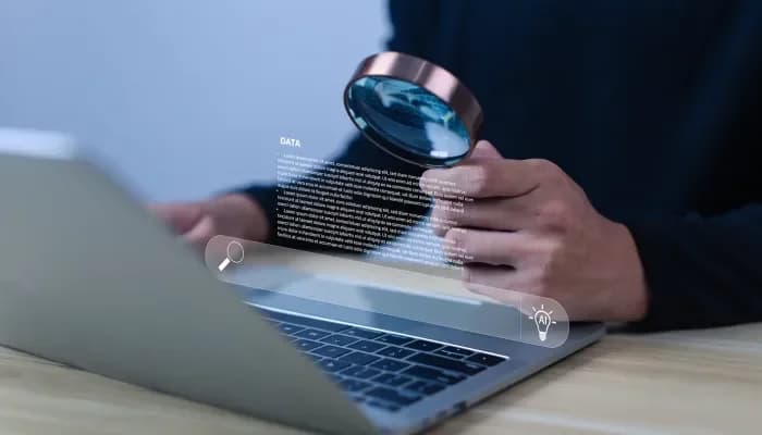 Jamf destaca DDM para visibilidade em tempo real da frota Mac