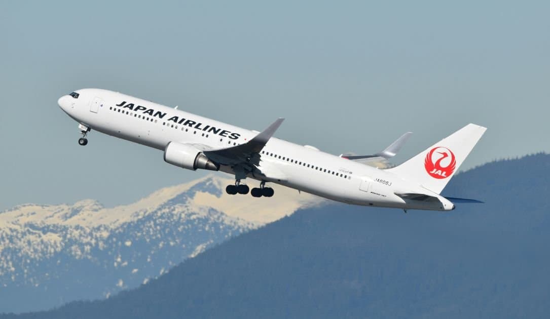 Japan Airlines alerta sobre vazamento de dados em meio a série de incidentes cibernéticos no Japão