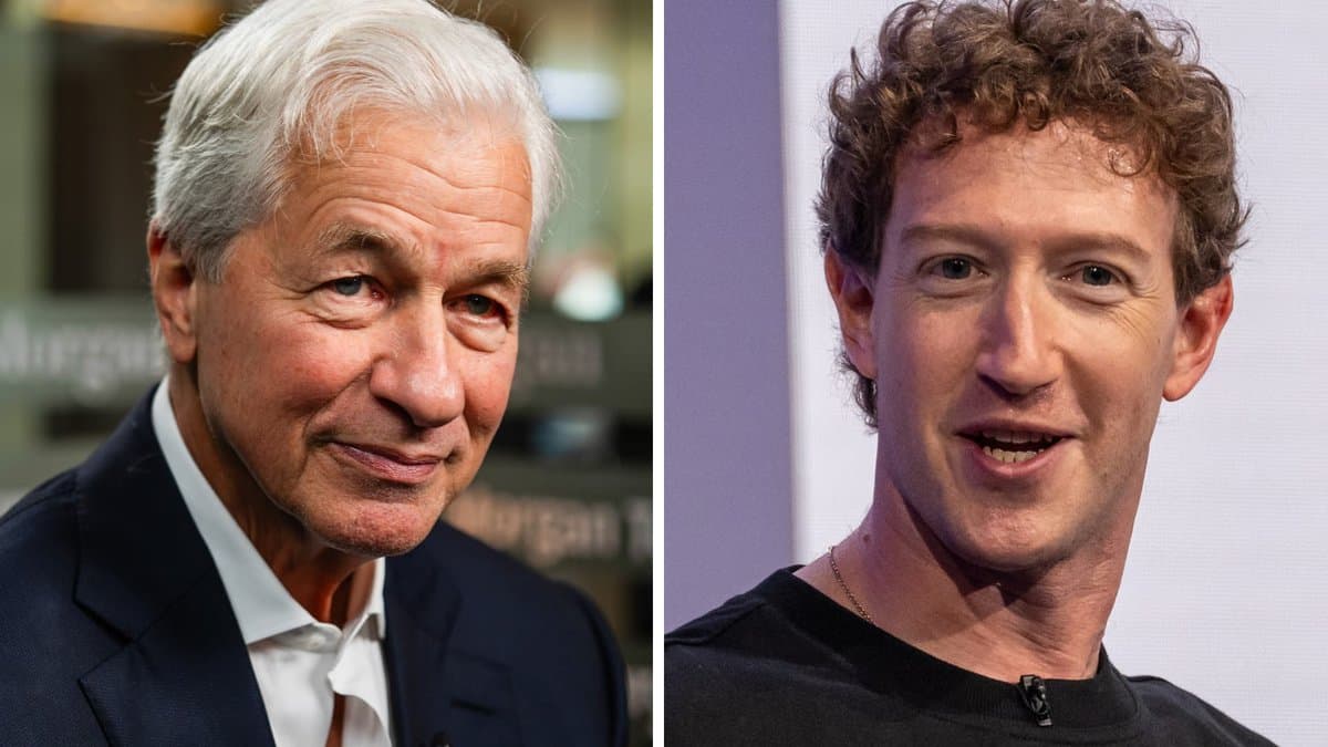 JPMorgan restringe acesso de agentes de IA externos a contas de clientes