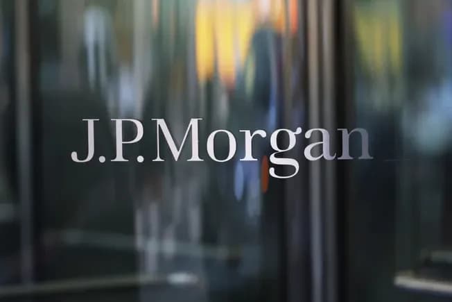 JPMorgan vai investir US$ 750 bilhões em moradias populares até 2035