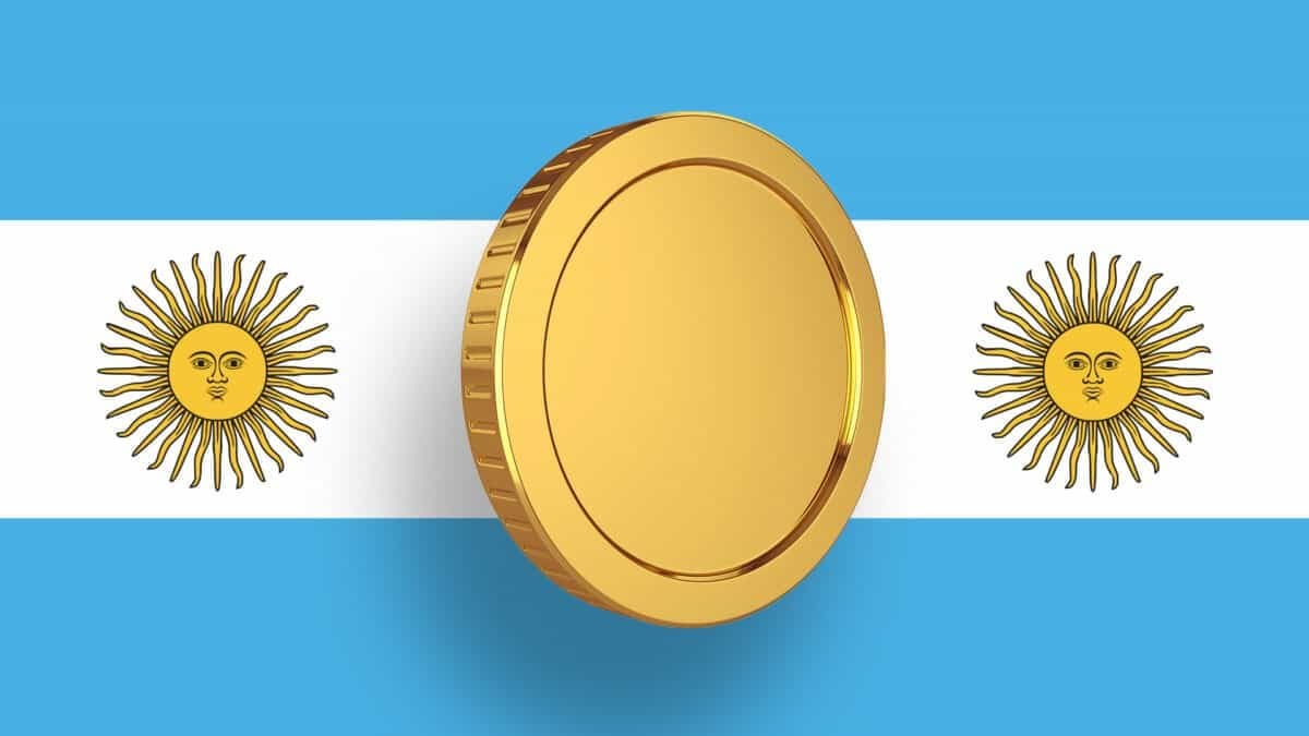 Argentine judge clears Milei and 10 others in LIBRA case, finding no 'criminally relevant deception'