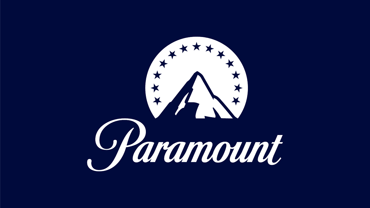 Juiz suspende fusão de US$ 110 bilhões entre Paramount e Warner Bros. Discovery