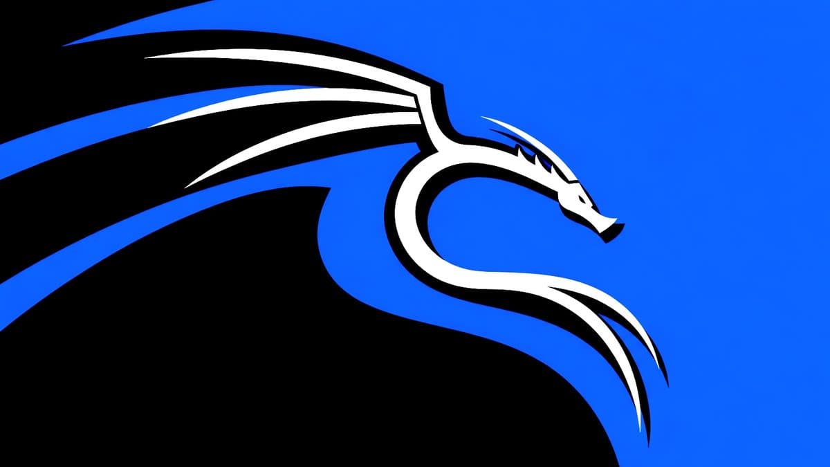 Kali Linux 2026.3 traz seis novas ferramentas, KDE Plasma 6.7 e novos build scripts
