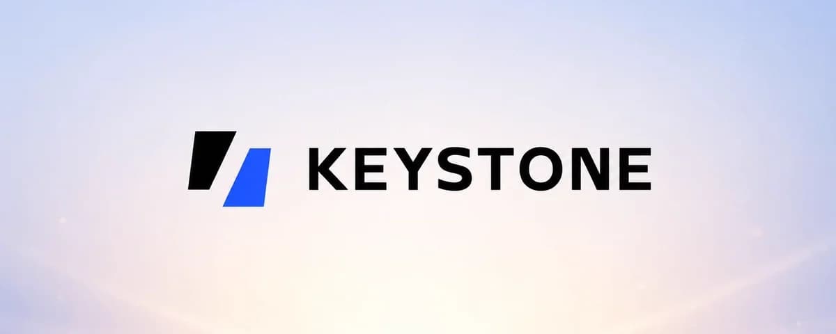 Keystone, fabricante de hardware wallets, revela violação de dados e vai destruir 18.835 dispositivos