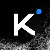 Kimi K3 recebe demanda muito maior que o esperado