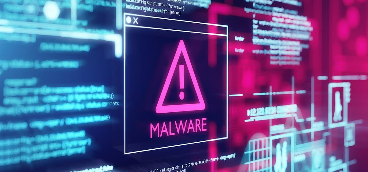 Kimwolf v7: A Evolução da Botnet IoT e Táticas de Defesa