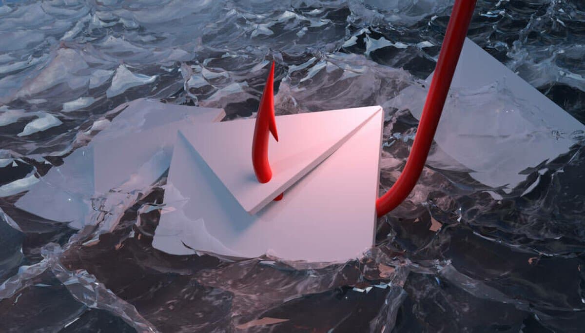 Kit de Phishing-as-a-Service Kratos Perde Batalha Contra Forças da Lei Internacionais