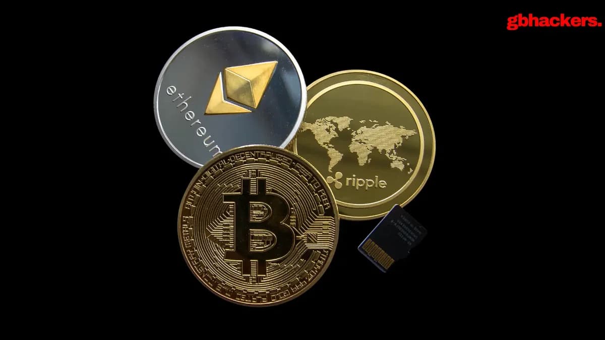 Kit de Reunião Falso do BlueNoroff Captura Webcams, Desabilita Defender e Rouba Credenciais de Criptomoedas