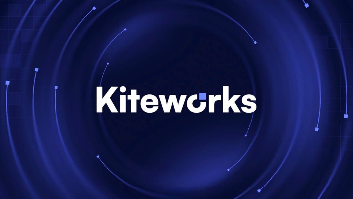 Kiteworks recomenda desligar servidores por ameaça iminente de ataque