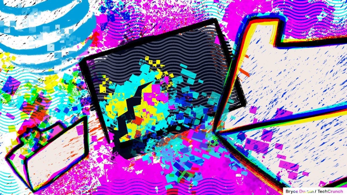 Klue afirma que invasores estão apagando dados roubados de clientes, mas novo grupo de hackers surge com ameaças