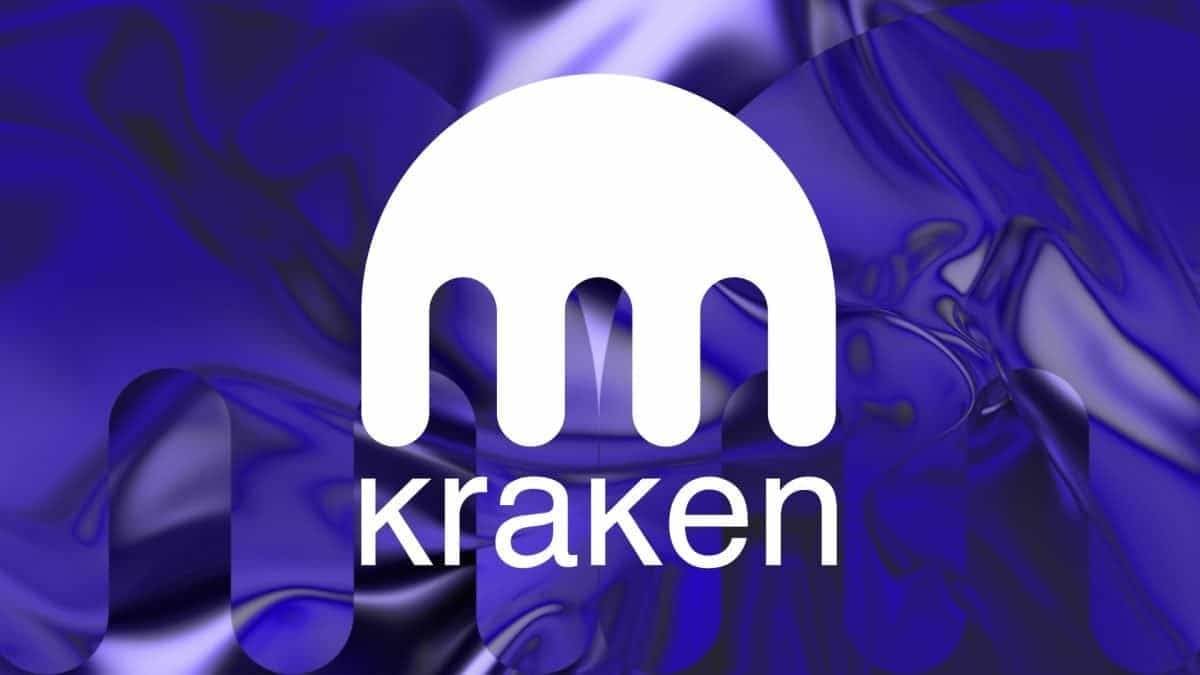 Kraken expands OTC lending through an onchain warehouse facility with Maple