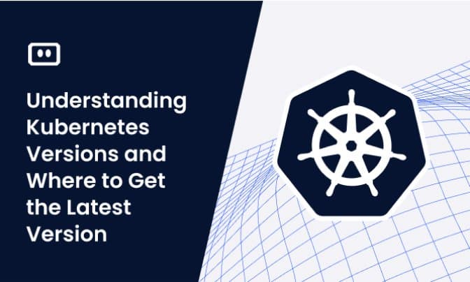 Kubernetes 1.34: o que a versão trouxe de novidades e o fim do seu suporte