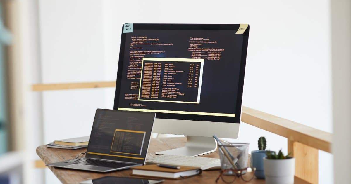 Kubernetes promove KYAML como forma mais segura e consistente de trabalhar com manifests