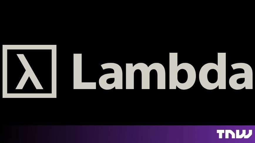 Lambda levanta US$1 bilhão em dívida privada para adquirir GPUs que serão alugadas pela Microsoft