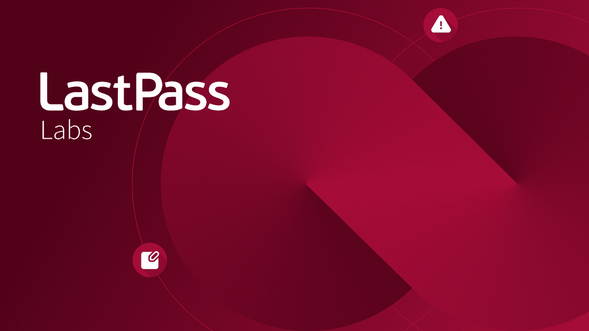 LastPass relata incidente de supply chain na Klue e detalha resposta