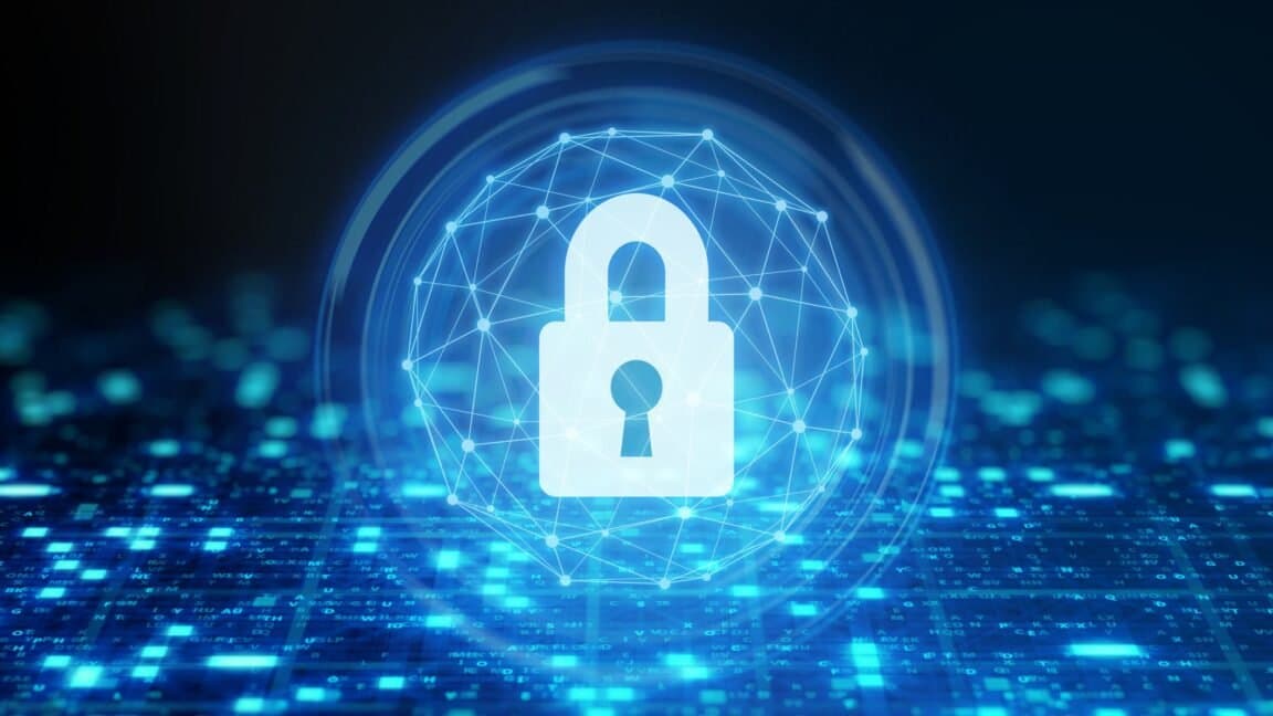 Let's Encrypt reduz validade de certificados para 64 dias a partir de fevereiro de 2027
