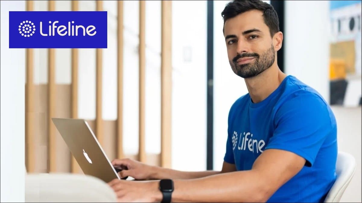 Lifeline Austrália confirma vazamento de dados de voluntários e funcionários