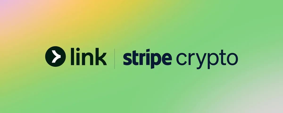Link Balance: como a Stripe construiu a infraestrutura para o commerce com agentes de IA
