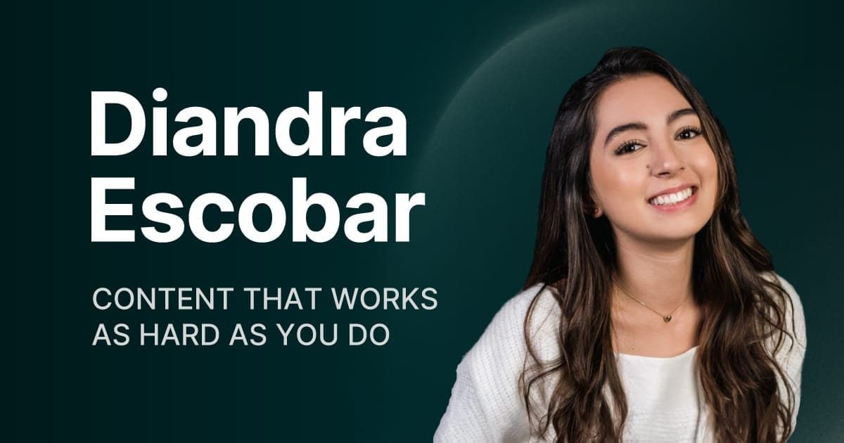 LinkedIn divide o feed em duas categorias, com foco em conexão e conteúdo de rede