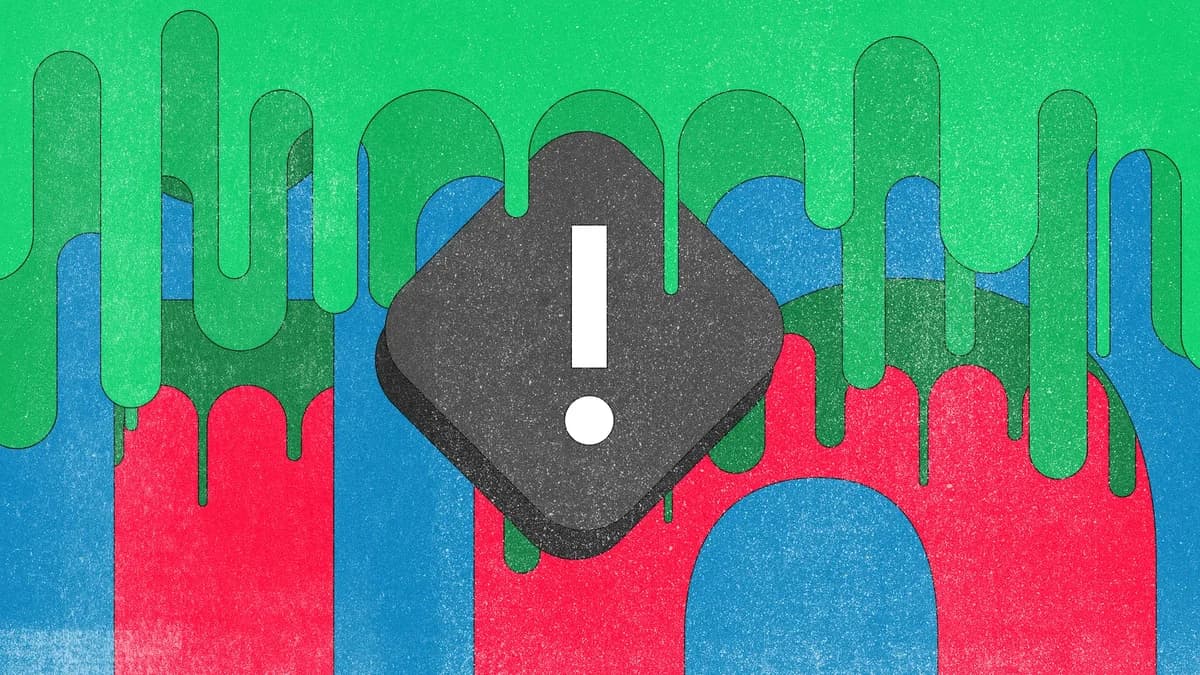 LinkedIn’s new anti-slop button is coming to every platform