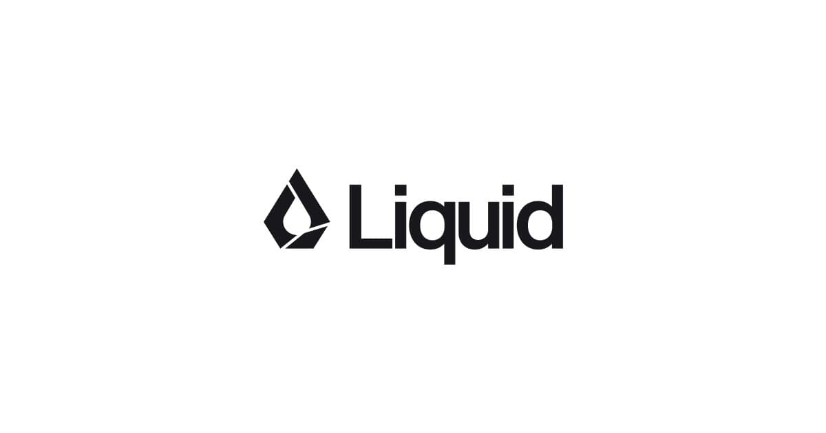 Liquid AI disponibiliza modelos de decisão d1 open-weight para texto, visão e áudio