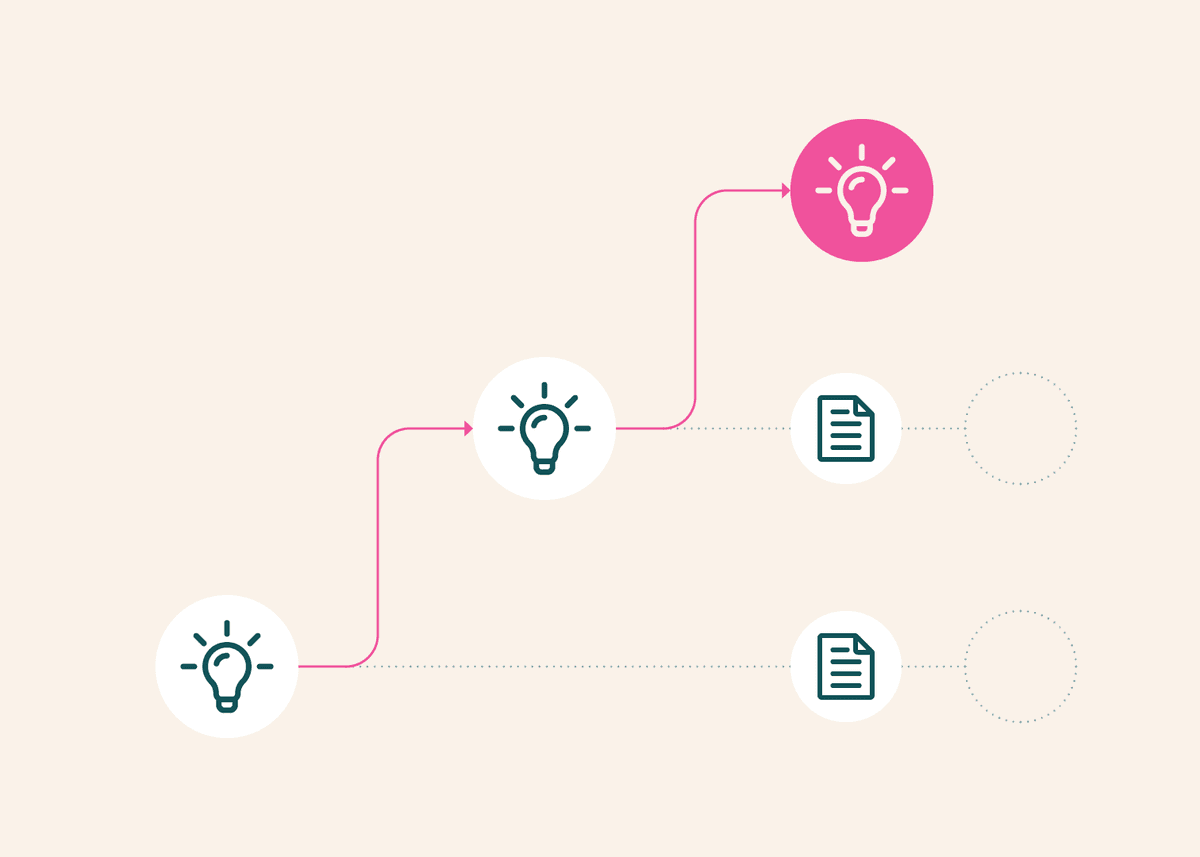Ai2 e Penn apresentam o LitPivot, sistema que conecta a evolução de ideias de pesquisa à literatura relevante