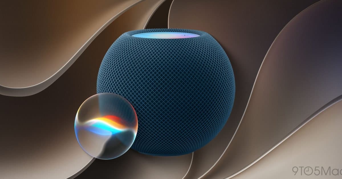 Lojas da Apple se preparam para 'mudanças significativas' com lançamentos de novos produtos Home