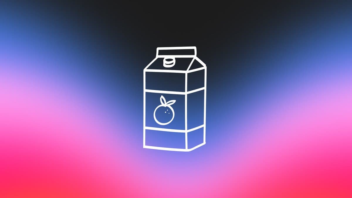 Lovable adota OJ para pré-visualizações mais rápidas, reduzindo tempo de carregamento e uso de memória