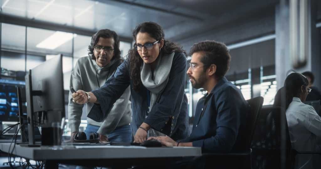 Lovable firma parceria com Cerebras para acelerar inference de IA
