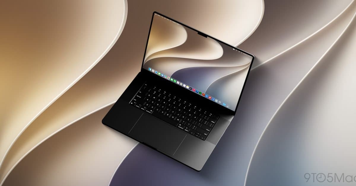 MacOS 27 Golden Gate: uma decisão de design no ícone de bateria que poderia ser melhor para MacBooks