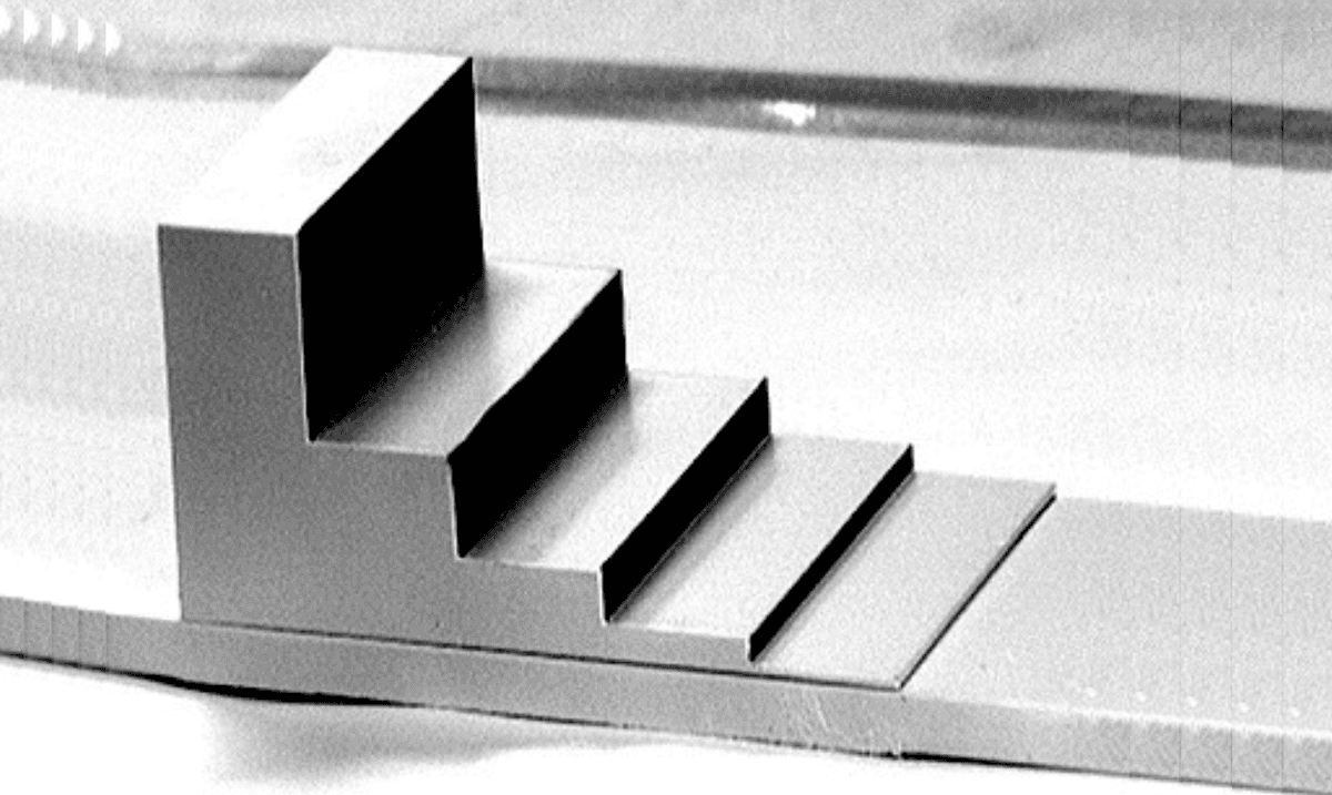 Maestria Acumulada: O Diferencial Crucial para Fundadores na Era da IA