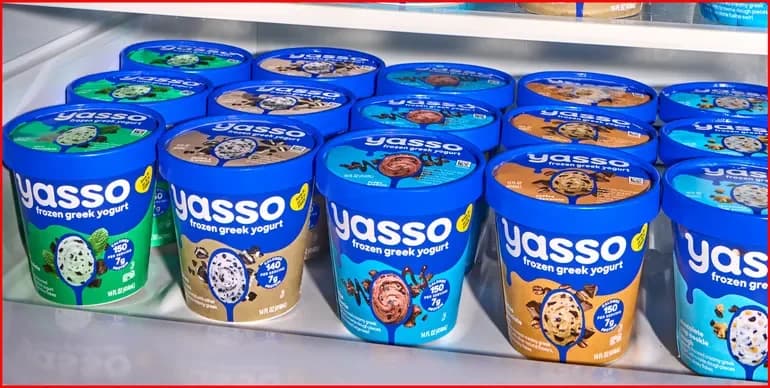 Magnum seleciona seis grandes fornecedores para reconstruir sua infraestrutura de TI pós-Unilever