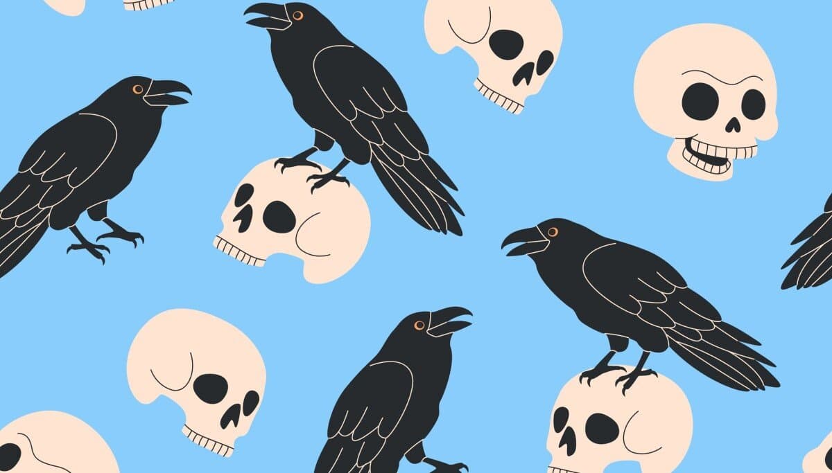 Malware PoeLLM infecta mais de 3.000 servidores explorando IA, com C2 oculto em poesia no GitHub