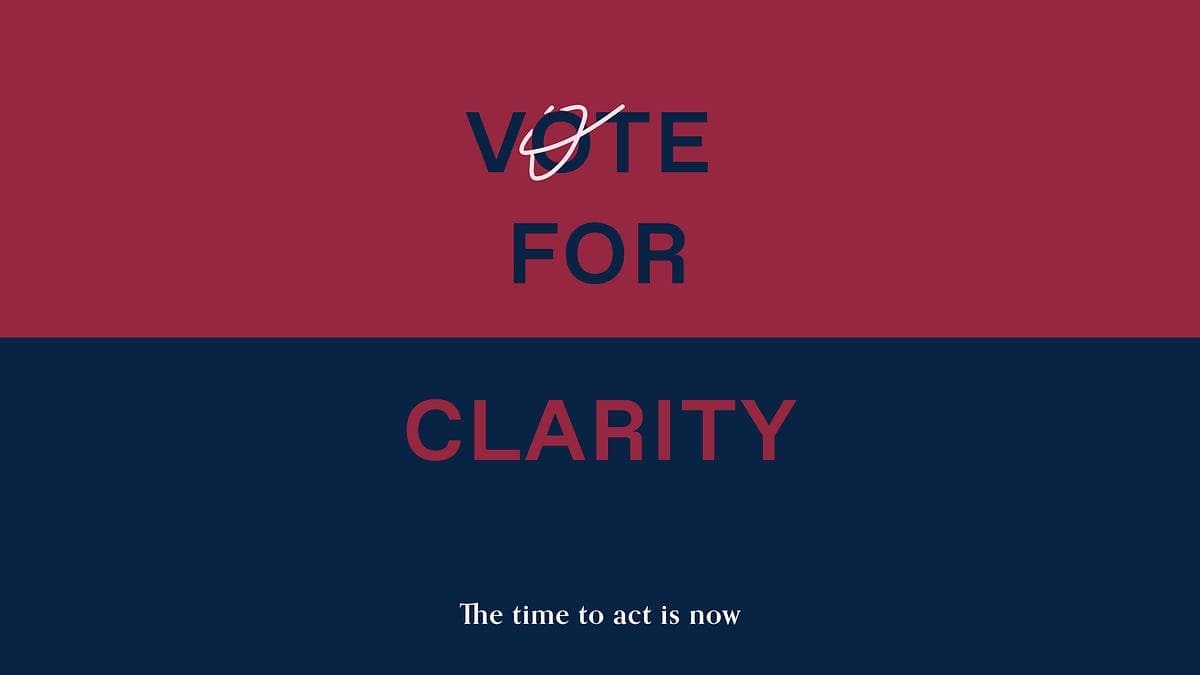 Marc Andreessen e Chris Dixon defendem o CLARITY Act para clareza regulatória em ativos digitais
