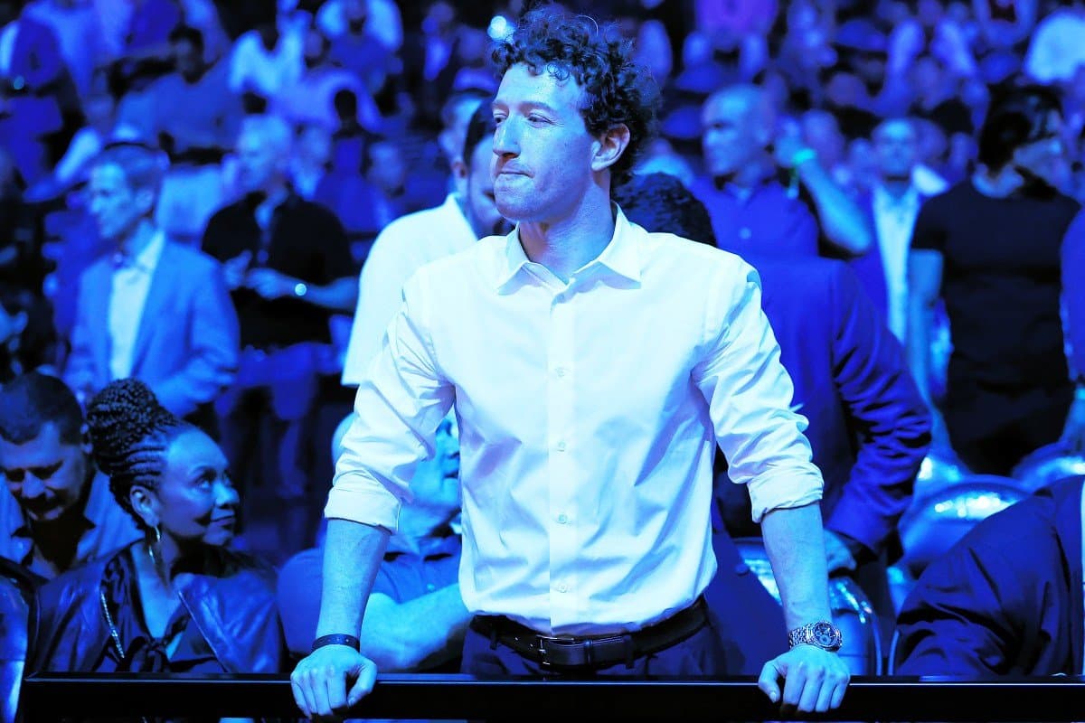 Zuckerberg convoca hackathon de IA na Meta para reanimar equipe após demissões