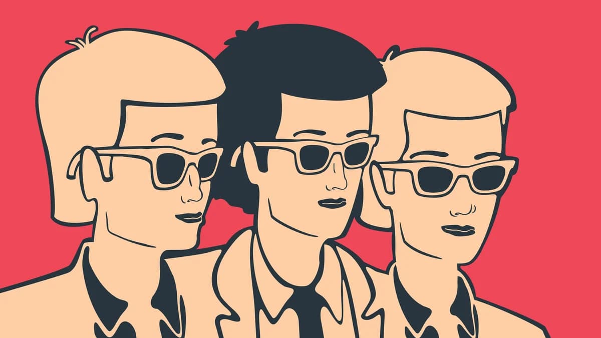 Marketing ganha ares de 'tech bro' com novos títulos e foco em engenharia