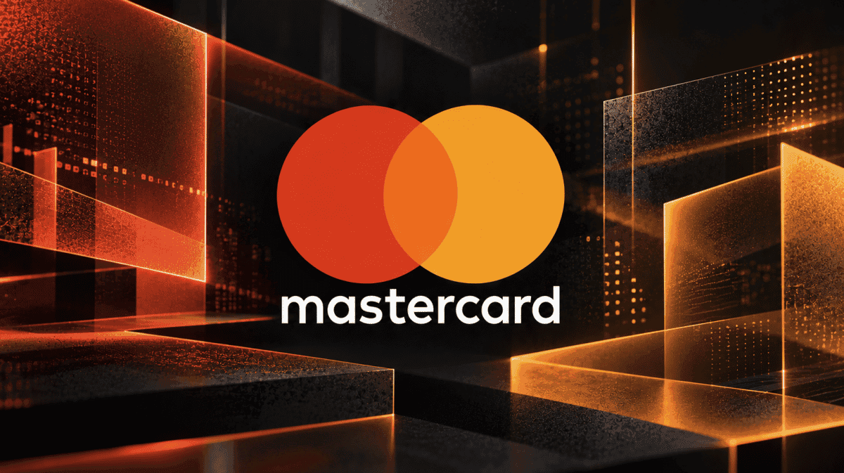 Mastercard opens early access to AI agent payments following pilots with Coinbase, Base and Cloudflare