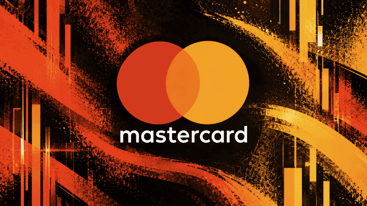 Mastercard unveils Stablecoin Security tool to screen payments for fraud and sanctions risks