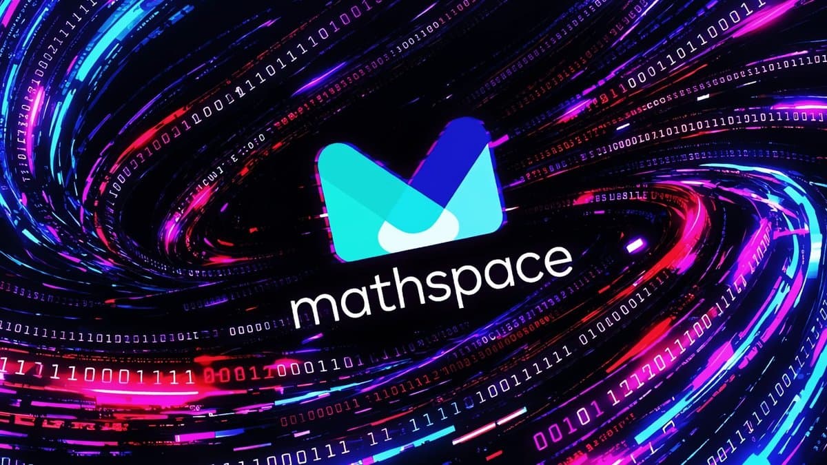 Mathspace revela vazamento de dados afetando mais de 1 milhão de usuários