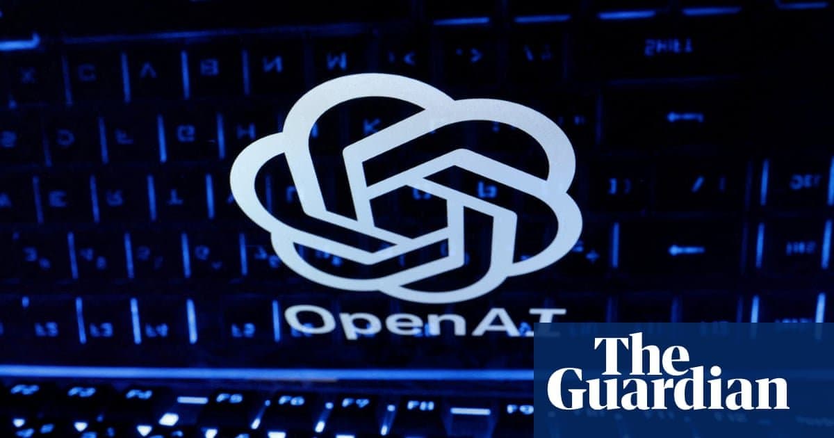 Membro do conselho da OpenAI alerta que a indústria não está pronta para riscos de perda de controle