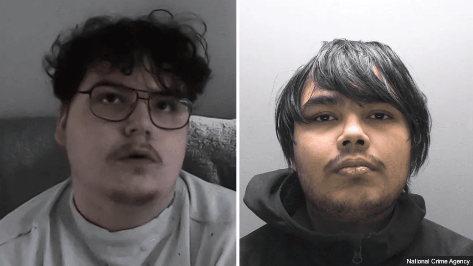 Membros do grupo Scattered Spider se declaram culpados no primeiro dia de julgamento